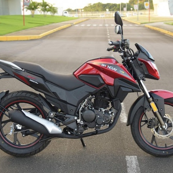 1.500,00 com apenas 0,03 centavos